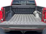 2025 Chevrolet Colorado Crew Cab 4x4 Pickup for sale #12005 - photo 31