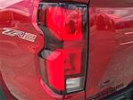 2025 Chevrolet Colorado Crew Cab 4x4 Pickup for sale #12005 - photo 33