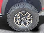 2025 Chevrolet Colorado Crew Cab 4x4 Pickup for sale #12005 - photo 34