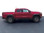 2025 Chevrolet Colorado Crew Cab 4x4 Pickup for sale #12005 - photo 5