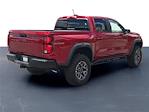2025 Chevrolet Colorado Crew Cab 4x4 Pickup for sale #12005 - photo 6