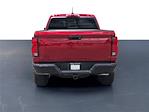 2025 Chevrolet Colorado Crew Cab 4x4 Pickup for sale #12005 - photo 7