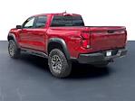 2025 Chevrolet Colorado Crew Cab 4x4 Pickup for sale #12005 - photo 2