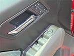 2025 Chevrolet Colorado Crew Cab 4x4 Pickup for sale #12005 - photo 9