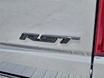 2025 Chevrolet Silverado 1500 Crew Cab 4x2 Pickup for sale #12006 - photo 11