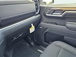 2025 Chevrolet Silverado 1500 Crew Cab 4x2 Pickup for sale #12006 - photo 100