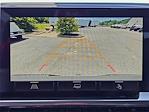 2025 Chevrolet Silverado 1500 Crew Cab 4x2 Pickup for sale #12006 - photo 104