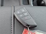 2025 Chevrolet Silverado 1500 Crew Cab 4x2 Pickup for sale #12006 - photo 105
