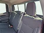 2025 Chevrolet Silverado 1500 Crew Cab 4x2 Pickup for sale #12006 - photo 107