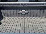 2025 Chevrolet Silverado 1500 Crew Cab 4x2 Pickup for sale #12006 - photo 13