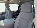 2025 Chevrolet Silverado 1500 Crew Cab 4x2 Pickup for sale #12006 - photo 18