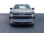 2025 Chevrolet Silverado 1500 Crew Cab 4x2 Pickup for sale #12006 - photo 3