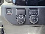 2025 Chevrolet Silverado 1500 Crew Cab 4x2 Pickup for sale #12006 - photo 21