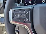 2025 Chevrolet Silverado 1500 Crew Cab 4x2 Pickup for sale #12006 - photo 23