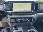 2025 Chevrolet Silverado 1500 Crew Cab 4x2 Pickup for sale #12006 - photo 26