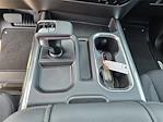 2025 Chevrolet Silverado 1500 Crew Cab 4x2 Pickup for sale #12006 - photo 27