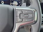 2025 Chevrolet Silverado 1500 Crew Cab 4x2 Pickup for sale #12006 - photo 29