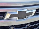 2025 Chevrolet Silverado 1500 Crew Cab 4x2 Pickup for sale #12006 - photo 4