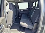 2025 Chevrolet Silverado 1500 Crew Cab 4x2 Pickup for sale #12006 - photo 34