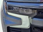 2025 Chevrolet Silverado 1500 Crew Cab 4x2 Pickup for sale #12006 - photo 40