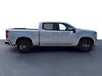 2025 Chevrolet Silverado 1500 Crew Cab 4x2 Pickup for sale #12006 - photo 43