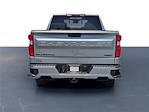 2025 Chevrolet Silverado 1500 Crew Cab 4x2 Pickup for sale #12006 - photo 47