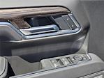 2025 Chevrolet Silverado 1500 Crew Cab 4x2 Pickup for sale #12006 - photo 52