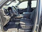 2025 Chevrolet Silverado 1500 Crew Cab 4x2 Pickup for sale #12006 - photo 53