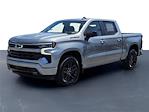 2025 Chevrolet Silverado 1500 Crew Cab 4x2 Pickup for sale #12006 - photo 62
