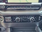 2025 Chevrolet Silverado 1500 Crew Cab 4x2 Pickup for sale #12006 - photo 71