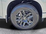 2025 Chevrolet Silverado 1500 Crew Cab 4x2 Pickup for sale #12006 - photo 72