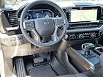 2025 Chevrolet Silverado 1500 Crew Cab 4x2 Pickup for sale #12006 - photo 83