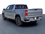 2025 Chevrolet Silverado 1500 Crew Cab 4x2 Pickup for sale #12006 - photo 85