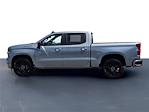 2025 Chevrolet Silverado 1500 Crew Cab 4x2 Pickup for sale #12006 - photo 86
