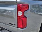 2025 Chevrolet Silverado 1500 Crew Cab 4x2 Pickup for sale #12006 - photo 10