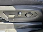 2025 Chevrolet Silverado 1500 Crew Cab 4x2 Pickup for sale #12006 - photo 91