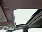 2025 Chevrolet Silverado 1500 Crew Cab 4x2 Pickup for sale #12006 - photo 92