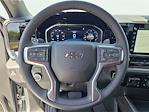 2025 Chevrolet Silverado 1500 Crew Cab 4x2 Pickup for sale #12006 - photo 94