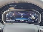 2025 Chevrolet Silverado 1500 Crew Cab 4x2 Pickup for sale #12006 - photo 96