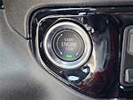 2025 Chevrolet Silverado 1500 Crew Cab 4x2 Pickup for sale #12006 - photo 97