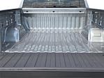 2025 Chevrolet Silverado 1500 Crew Cab 4x4 Pickup for sale #12007 - photo 12