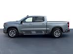 2025 Chevrolet Silverado 1500 Crew Cab 4x4 Pickup for sale #12007 - photo 13