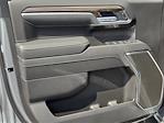 2025 Chevrolet Silverado 1500 Crew Cab 4x4 Pickup for sale #12007 - photo 14