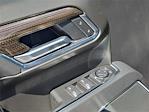 2025 Chevrolet Silverado 1500 Crew Cab 4x4 Pickup for sale #12007 - photo 15
