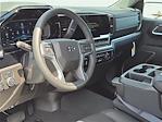 2025 Chevrolet Silverado 1500 Crew Cab 4x4 Pickup for sale #12007 - photo 16