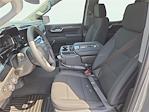 2025 Chevrolet Silverado 1500 Crew Cab 4x4 Pickup for sale #12007 - photo 17