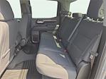 2025 Chevrolet Silverado 1500 Crew Cab 4x4 Pickup for sale #12007 - photo 18
