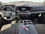 2025 Chevrolet Silverado 1500 Crew Cab 4x4 Pickup for sale #12007 - photo 19