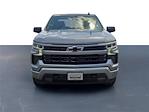 2025 Chevrolet Silverado 1500 Crew Cab 4x4 Pickup for sale #12007 - photo 3