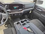 2025 Chevrolet Silverado 1500 Crew Cab 4x4 Pickup for sale #12007 - photo 20